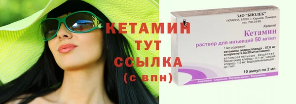 ГАЛЛЮЦИНОГЕННЫЕ ГРИБЫ Бородино
